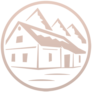 Logo ubytování Nezdice 103